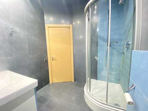 квартира по адресу Шота Руставели ул., 44