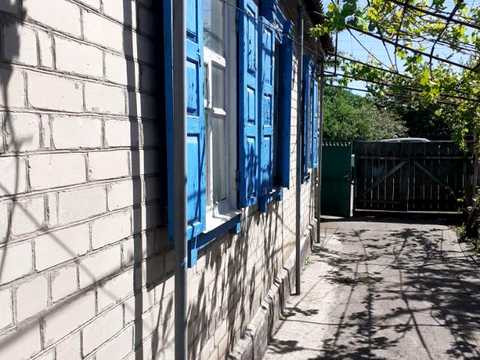 будинок за адресою Слобожанський просп. (Газети "Правда"), 