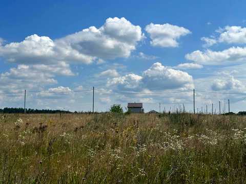 ділянка за адресою Довженка