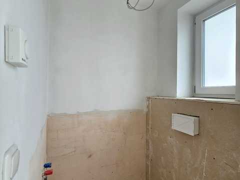 будинок за адресою Івана Ґонти вул.