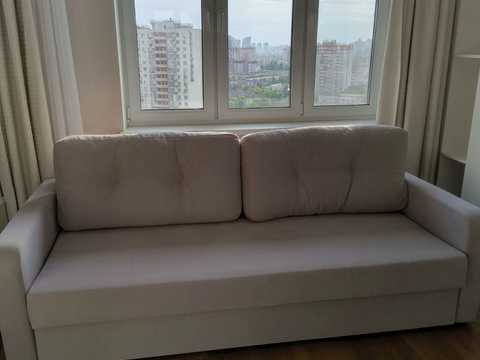 квартира за адресою Краківська вул., 27