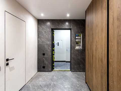 квартира за адресою Ленкавського вул., 34