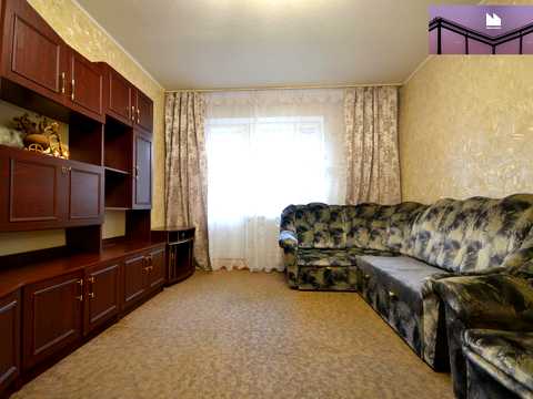 квартира по адресу Героев Мариуполя ул. (Маршала Якубовського), 7