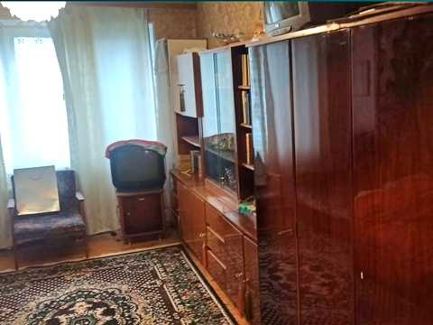 квартира за адресою Якуба Коласа вул., 7
