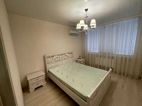 квартира за адресою Алімпія Галика вул., (75-А)