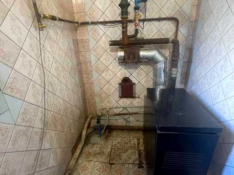 будинок за адресою с-ще. Елітне (Радгоспне), Шляхова, 28