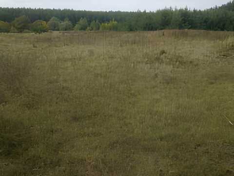 участок по адресу Молодежная