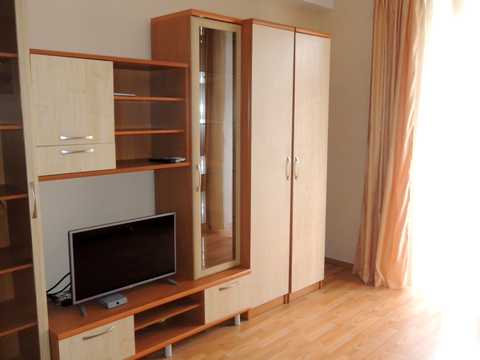 квартира за адресою Велика Васильківська вул. (Червоноармійська), 132