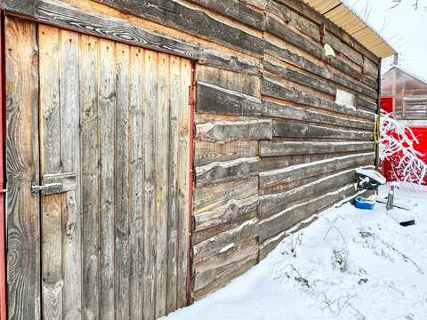 будинок за адресою Гвардійська вул.