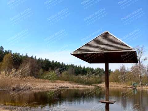 будинок за адресою с. Брунівка, центральна, 1