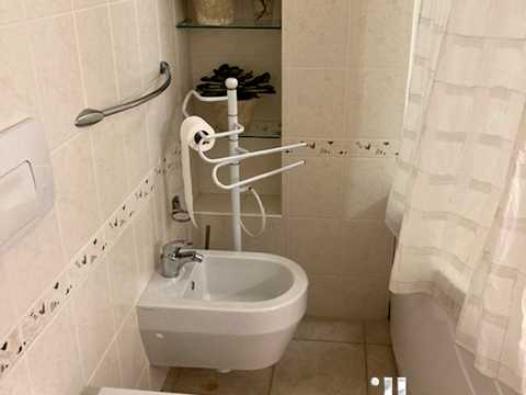 квартира за адресою Стрілецька вул., 28