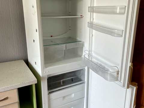квартира по адресу 23 Августа ул., 58