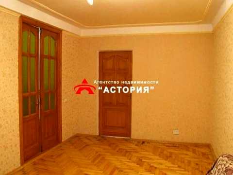 квартира по адресу Чарівна ул., 161