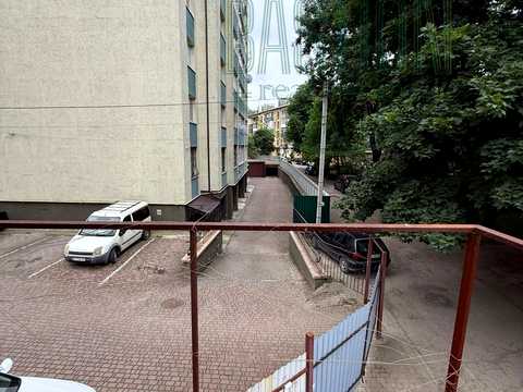 коммерческая по адресу Гарбарская ул., 14