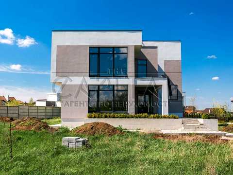 будинок за адресою Макарівський