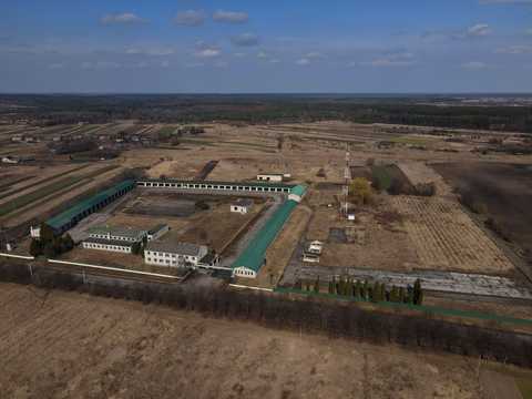 коммерческая по адресу Слободи, 73