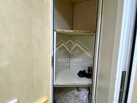 комерційна за адресою Соборності вул. (Косіора), 30