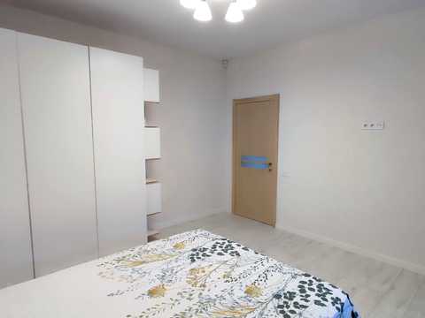будинок за адресою Суми, Петропавлівська вул., 100