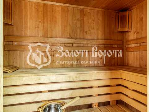 дом по адресу Збруцька ул. (Москворіцька), 5