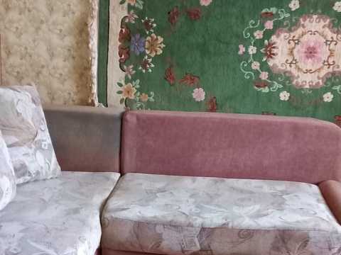 квартира за адресою Миколи Закревського вул., 3