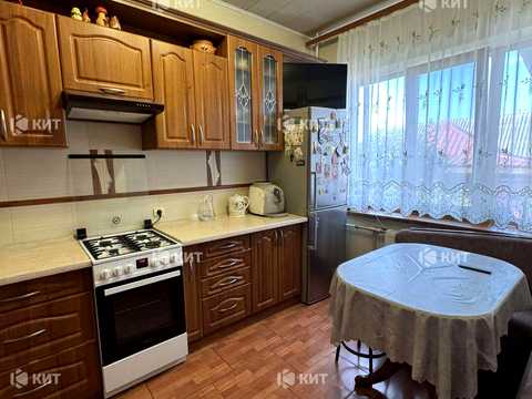 дом по адресу Історична ул. (Карамзіна)