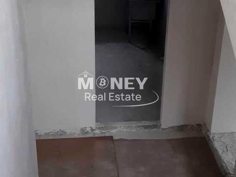 будинок за адресою Старі Петрівці