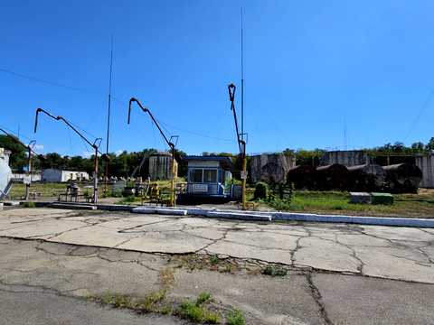 коммерческая по адресу Тритузна, 251