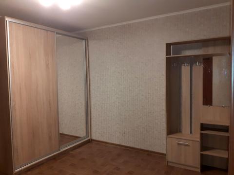 квартира по адресу Кургузова ул., 11-Г