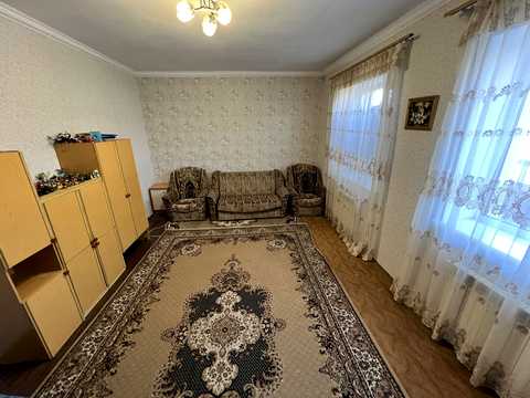 дом по адресу Гліба Григораша ул.