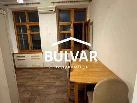 квартира за адресою Незалежності просп. (Правди), 7 (п1-п9)