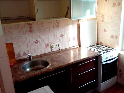 квартира по адресу Свободы просп., 28