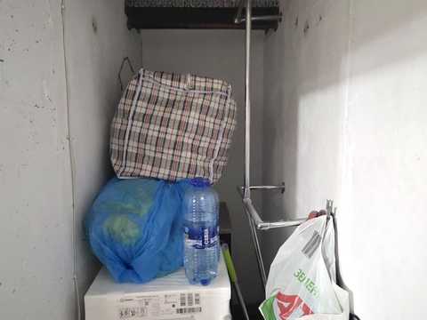 квартира по адресу Натальи Ужвий ул., 88