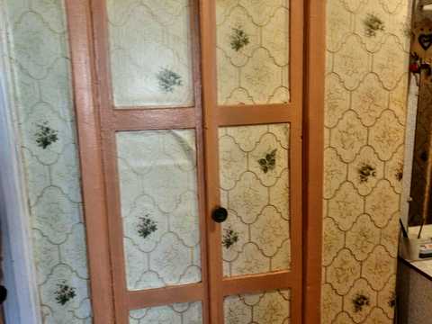 квартира по адресу Центральний бульв., 3