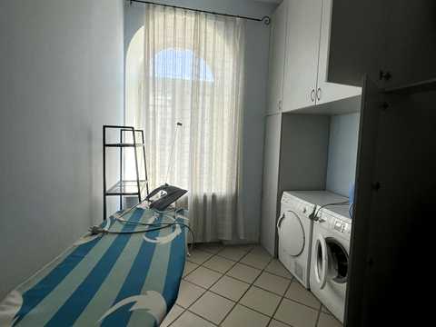 квартира за адресою Шота Руставелі вул., 4