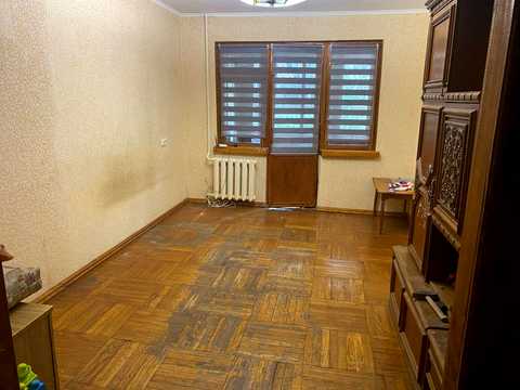 квартира по адресу Космонавтов ул., 56