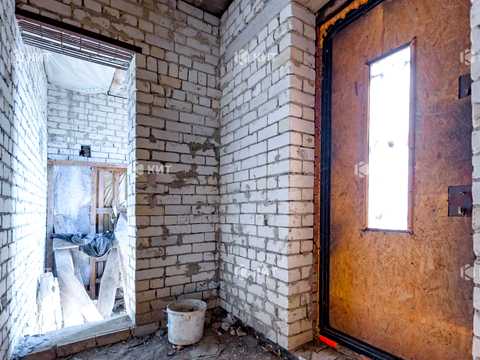 будинок за адресою Харків, Золоторевський пров.
