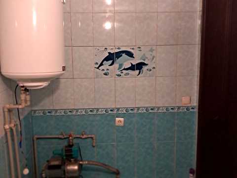 будинок за адресою Садова