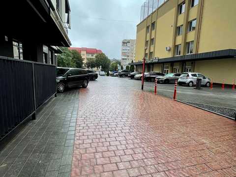 квартира по адресу Евгения Коновальца ул., 37-А