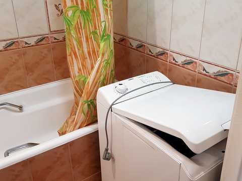 квартира по адресу Оноре де Бальзака ул., 58