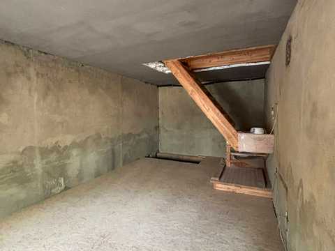 квартира за адресою Михайла Мулика вул. (Гаркуші), 36
