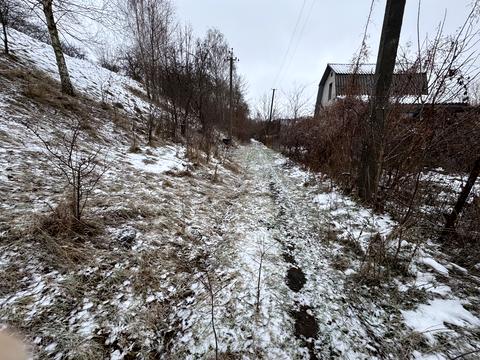 дом по адресу Победы ул.
