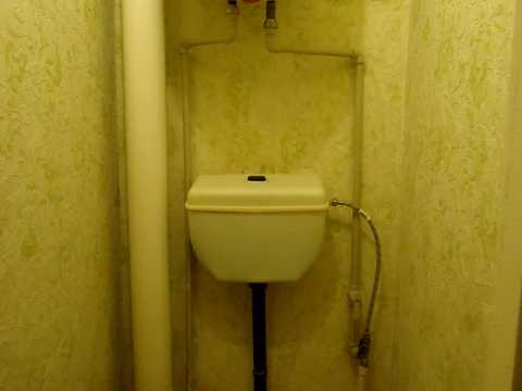квартира за адресою Лазурна вул., 42