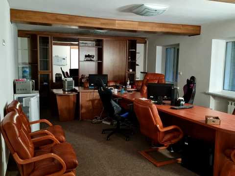 квартира по адресу Энтузиастов ул., 7