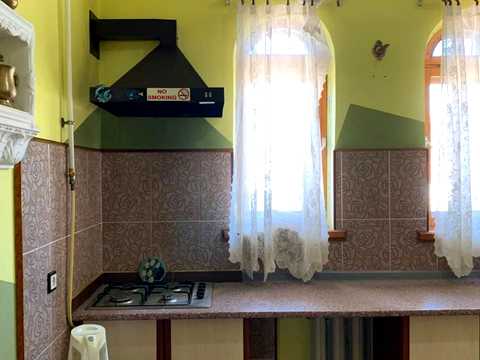 дом по адресу Бориса Едуардса ул.