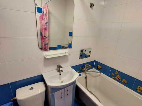 квартира за адресою Марка Кропивницького вул. (Потьомкінська), 131-В