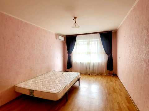квартира по адресу Олевская ул., 7
