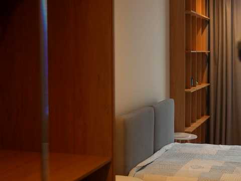 квартира за адресою Митрополита Василя Липківського вул. (Урицького), 38
