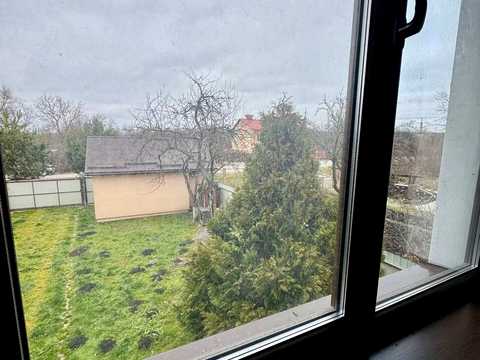 дом по адресу Жиривская ул.