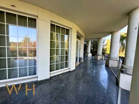 комерційна за адресою Боровкова вул., 92