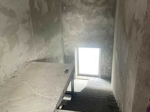 дом по адресу Л.Українки, 139